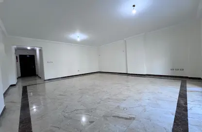 Apartment - 3 Bedrooms - 3 Bathrooms for rent in Antoniadis City Compound - Nozha - Hay Sharq - Alexandria