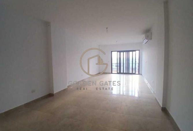 8404995 - Property Image 2