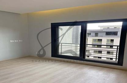 Villa - 3 Bedrooms - 2 Bathrooms for sale in American University Housing District - 5th Settlement Compounds - The 5th Settlement - New Cairo City - Cairo