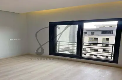 Villa - 3 Bedrooms - 2 Bathrooms for sale in American University Housing District - 5th Settlement Compounds - The 5th Settlement - New Cairo City - Cairo