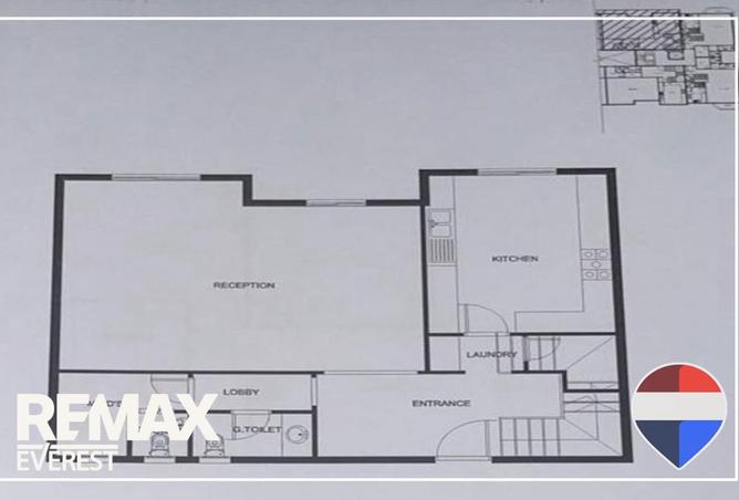 8475882 - صورة العقار 3