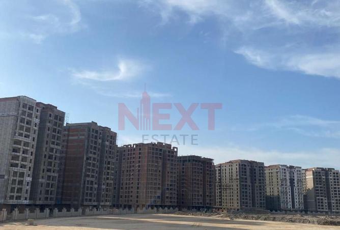 8406940 - Property Main Image