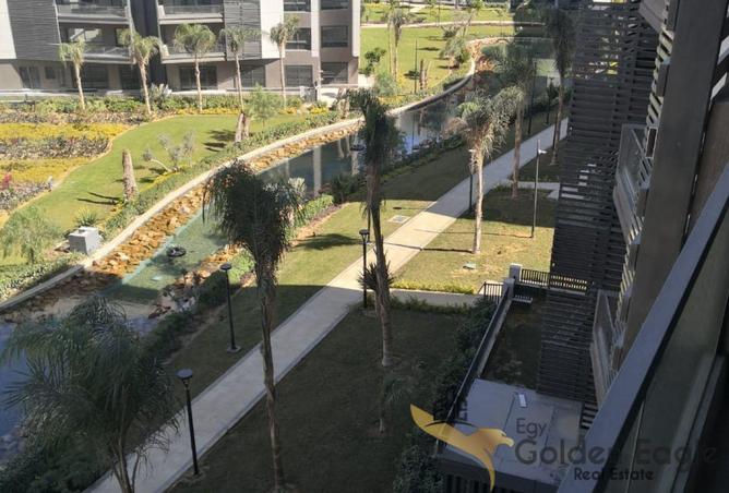 8027638 - صورة العقار 2