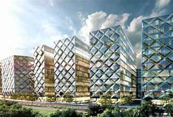 8183136 - الصورة الرئيسية للعقار