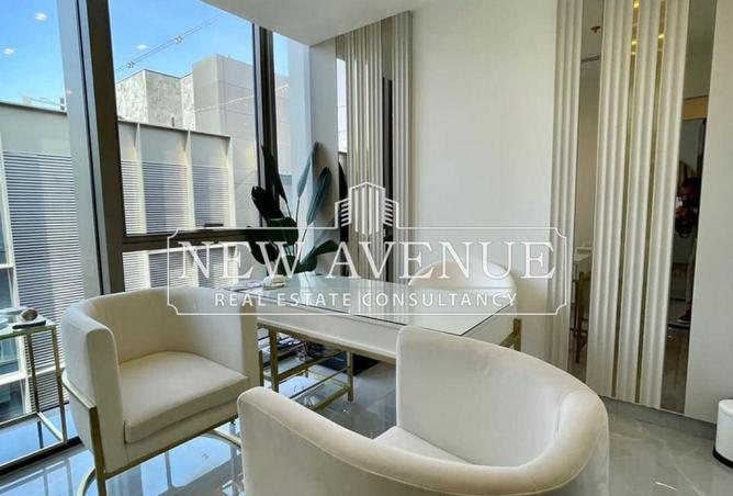 8386659 - الصورة الرئيسية للعقار