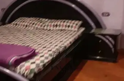 Apartment - 4 Bedrooms - 3 Bathrooms for sale in Samir Abdel Raouf St. - 8th Zone - Nasr City - Cairo Apartment - 4 Bedrooms - 3 Bathrooms for sale in Samir Abdel Raouf St. - 8th Zone - Nasr City - Cairo