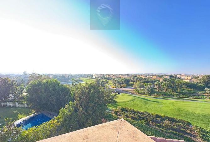 8171953 - صورة العقار 3