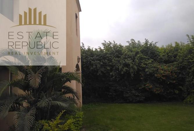 8146218 - Property Image 3