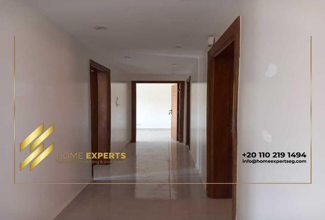 7969369 - صورة العقار 3