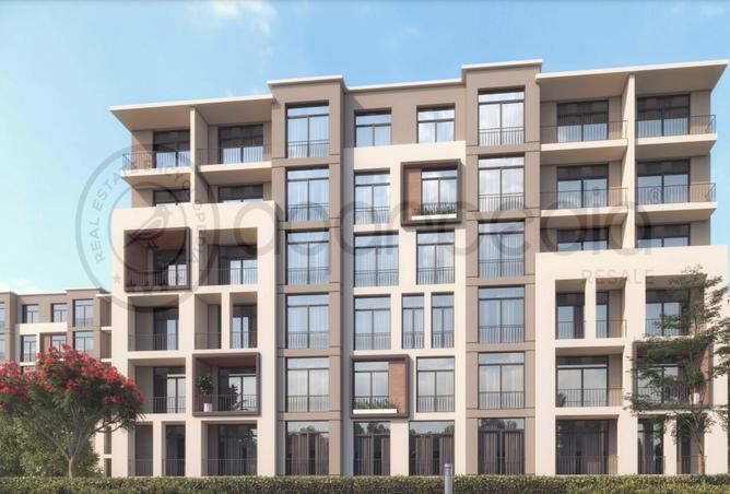 8325018 - الصورة الرئيسية للعقار