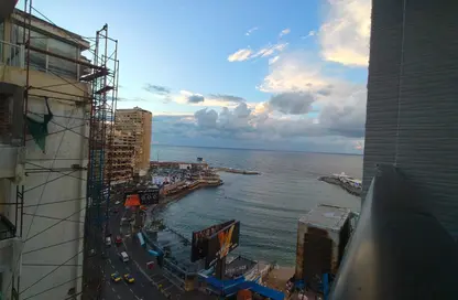 شقة - 3 غرف نوم - 1 حمام للايجار في جليم - حي شرق - الاسكندرية شقة - 3 غرف نوم - 1 حمام للايجار في جليم - حي شرق - الاسكندرية