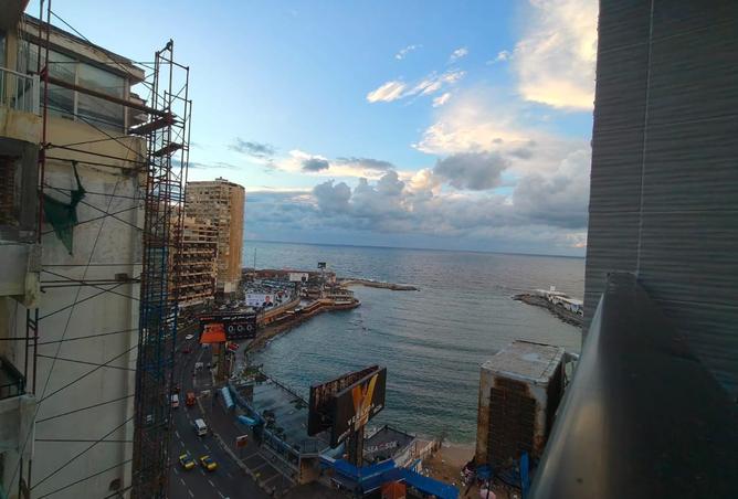 8258650 - الصورة الرئيسية للعقار