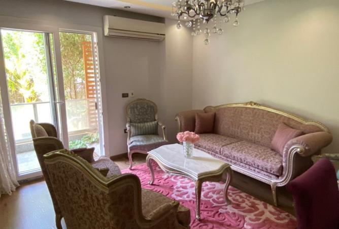 8333424 - صورة العقار 3