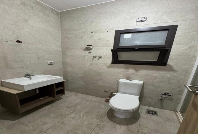 7986935 - Property Image 2