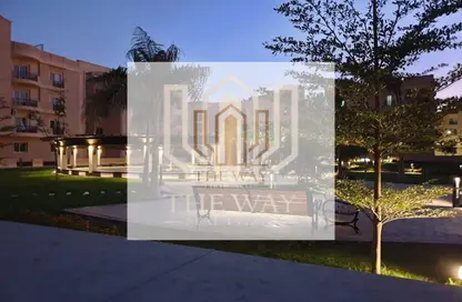Apartment - 3 Bedrooms - 3 Bathrooms for sale in Tala - 6 October Compounds - 6 October City - Giza
