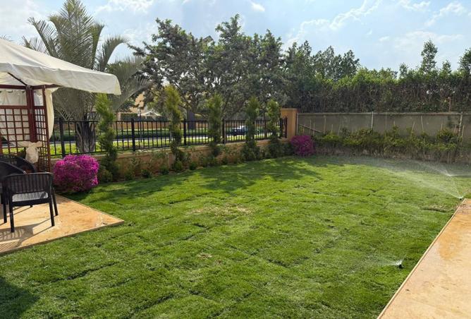 7994173 - صورة العقار 2