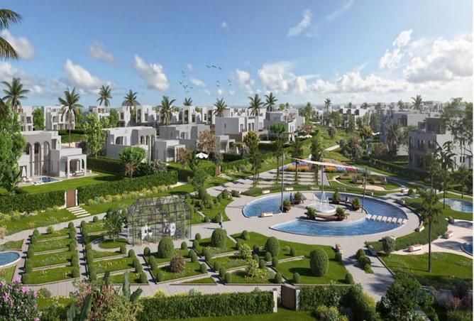 8432318 - Property Image 2