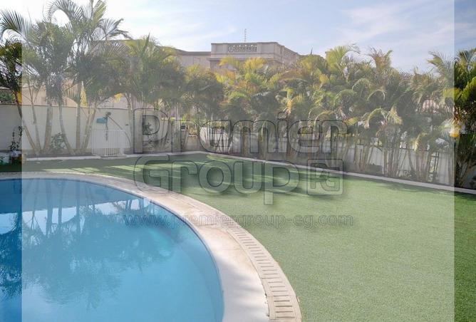 8085632 - Property Main Image