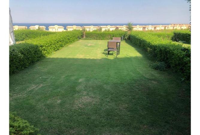 7923256 - Property Main Image