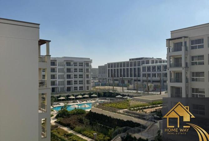 8458760 - صورة العقار 2