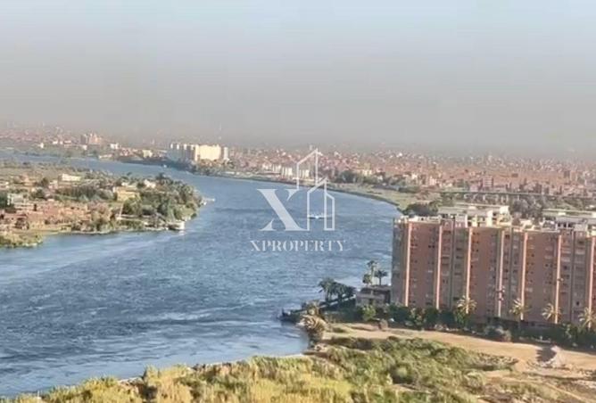 8332293 - Property Image 3