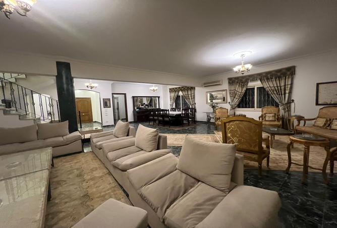 7986770 - Property Image 2