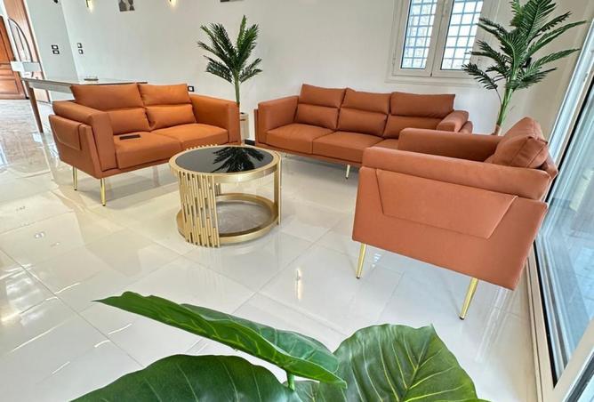 8289328 - Property Image 2