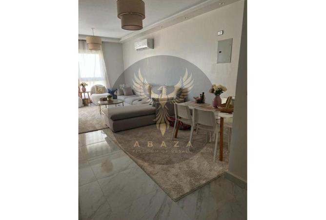 7964145 - الصورة الرئيسية للعقار
