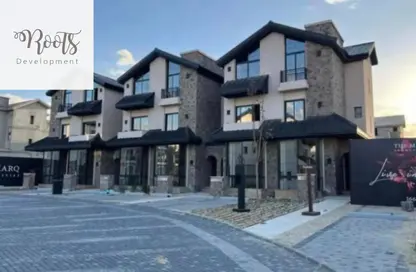 فيلا - 4 غرف نوم - 4 حمامات للبيع في ذا وندر مارك - كمبوندات مدينة المستقبل - مدينة المستقبل - القاهرة فيلا - 4 غرف نوم - 4 حمامات للبيع في ذا وندر مارك - كمبوندات مدينة المستقبل - مدينة المستقبل - القاهرة