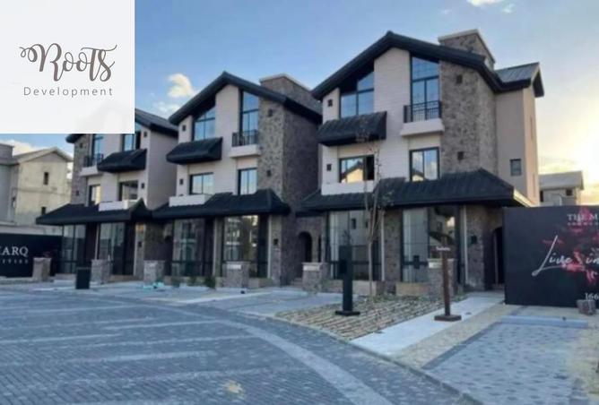 8399493 - الصورة الرئيسية للعقار