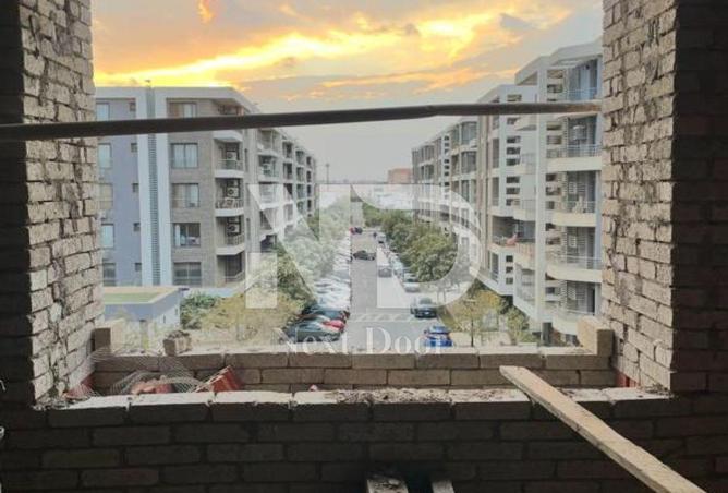 8417788 - Property Image 2