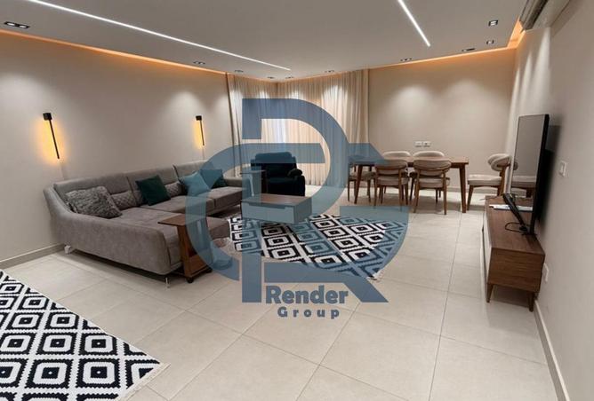 8522338 - Property Main Image