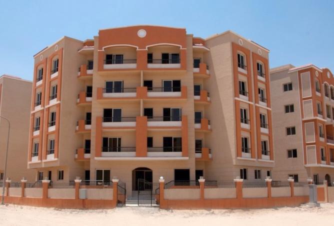 8538906 - الصورة الرئيسية للعقار