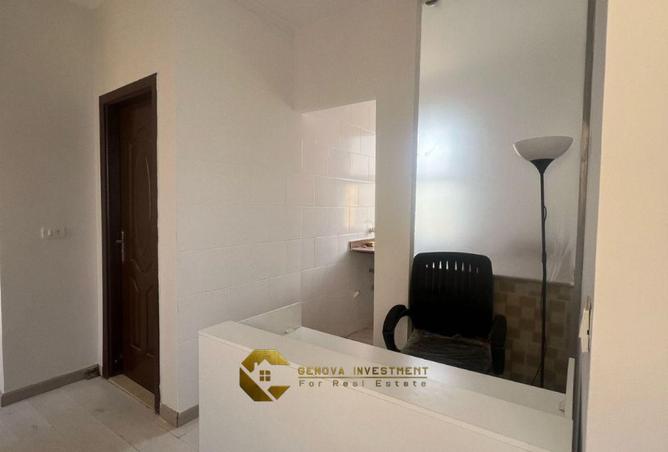 7943999 - Property Image 3