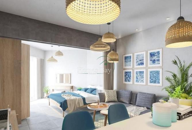 8125846 - صورة العقار 2