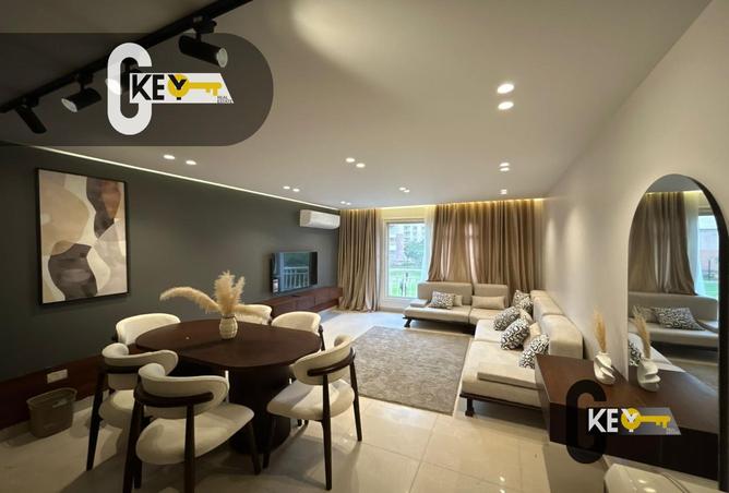 8427451 - Property Main Image