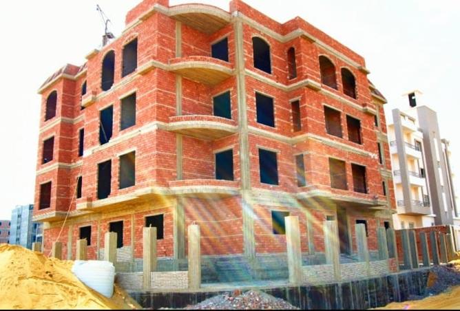 8130774 - Property Image 3