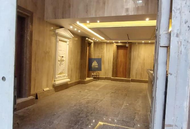 8516905 - صورة العقار 2