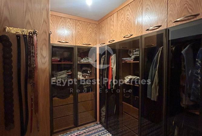 8412592 - صورة العقار 3