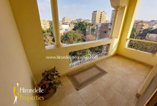 8184853 - Property Image 3