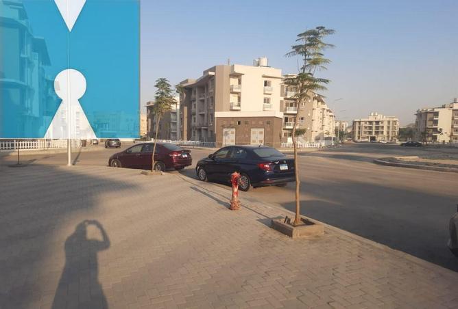 8201059 - صورة العقار 3