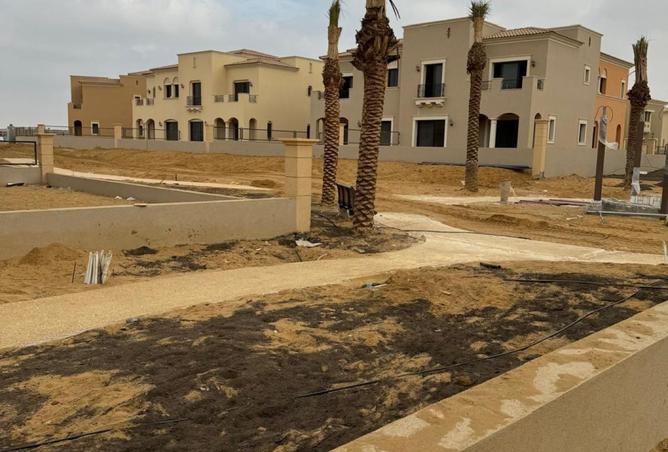 8558256 - صورة العقار 3