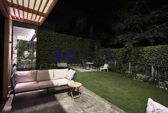 8513699 - Property Image 2