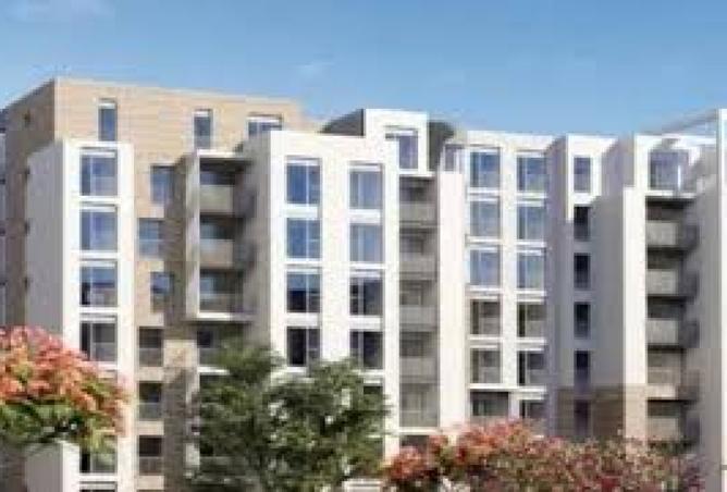 8296315 - Property Image 2