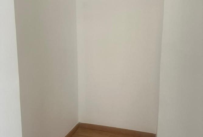 8237684 - صورة العقار 2