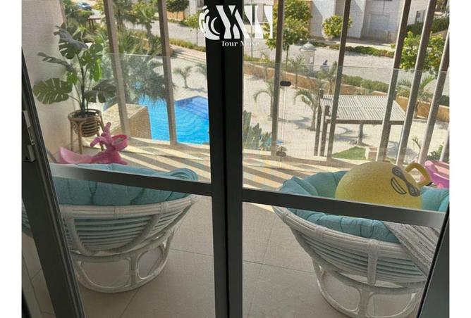8121696 - صورة العقار 3