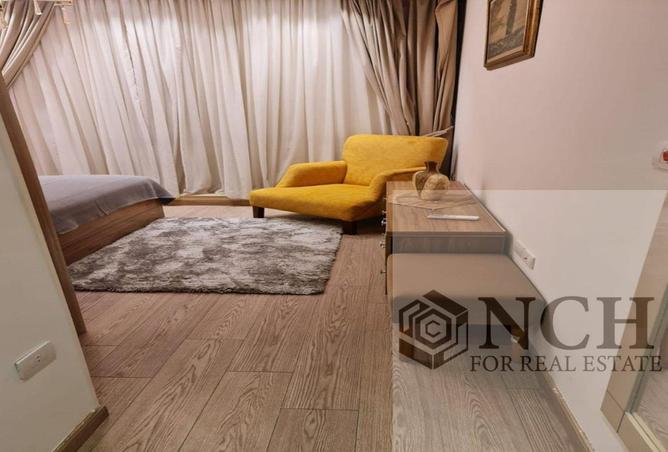 8302766 - الصورة الرئيسية للعقار