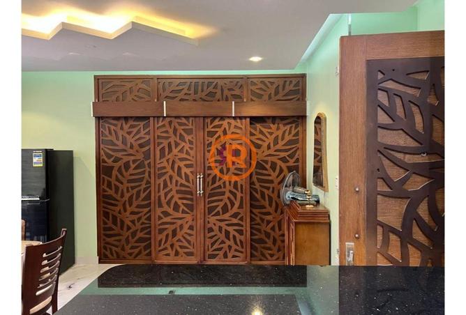 7959576 - صورة العقار 3