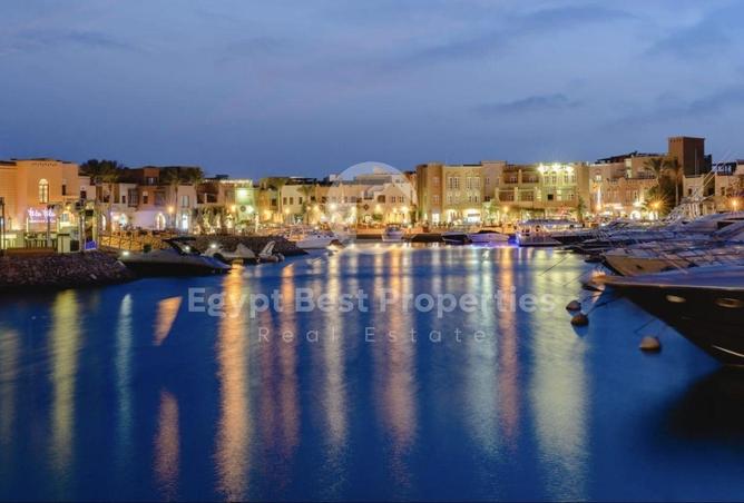 8441417 - صورة العقار 3