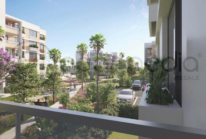 8213802 - Property Image 2